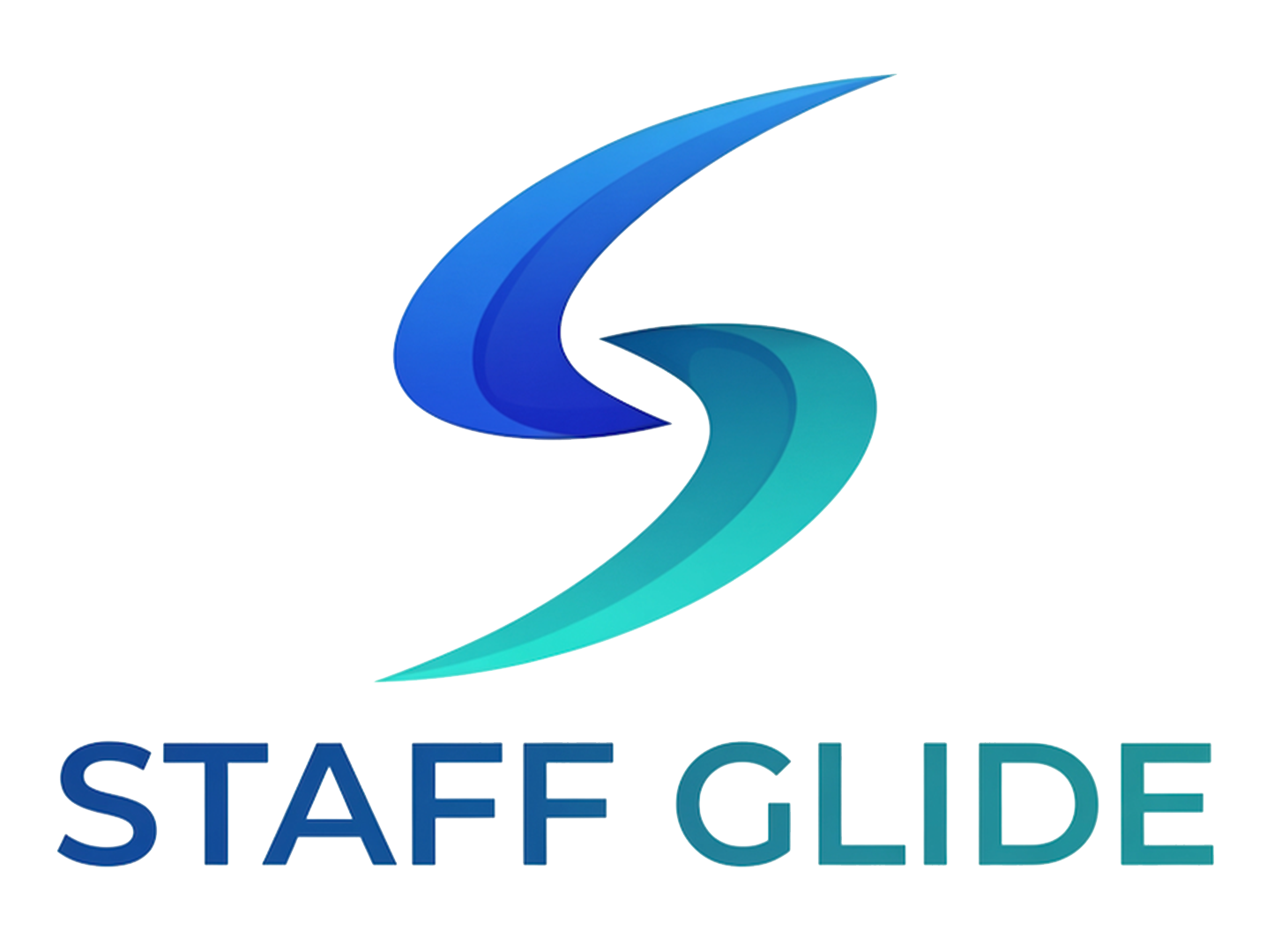 Staff Glide
